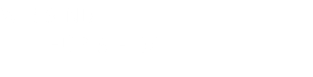 Wir sind  für Sie da